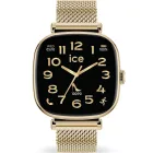 Ice Watch Smart SQ 2.0 square 1.70 női okosóra 025234