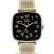 Ice Watch Smart SQ 2.0 square 1.70 női okosóra 025234