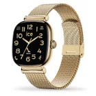Ice Watch Smart SQ 2.0 square 1.70 női okosóra 025234