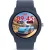 Ice Watch Smart Junior RD 3.0 Round Blue gyerek okosóra 39mm 025247