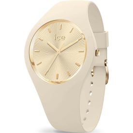 Ice Watch Champagne Almond Skin női karóra 025351