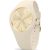 Ice Watch Champagne Almond Skin női karóra 025351