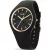 Ice Watch Champagne Black női karóra 025354