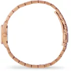 Ice Watch Mimi Rose-Gold női karóra 025541, rose gold számlappal, rose gold nemesacél szíjjal