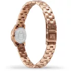 Ice Watch Mimi Rose-Gold női karóra 025541, rose gold számlappal, rose gold nemesacél szíjjal