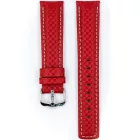 Hirsch Carbon L óraszíj 02592020-2-22