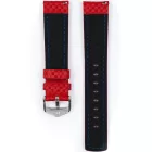 Hirsch Carbon L óraszíj 02592020-2-22