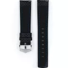 Hirsch Carbon L óraszíj 02592050-2-22