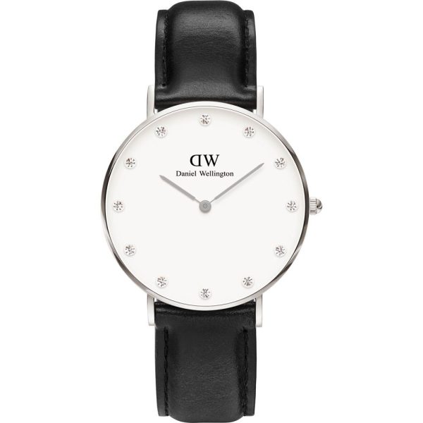 Daniel Wellington Classy Sheffield női karóra 0961DW