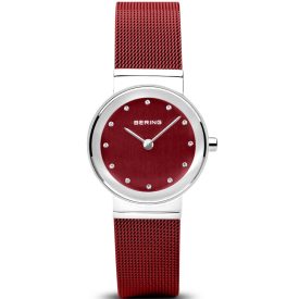 Bering Classic női karóra 10126-303