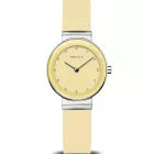 Bering Classic női karóra 10129-600