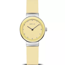 Bering Classic női karóra 10129-600