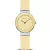 Bering Classic női karóra 10129-600