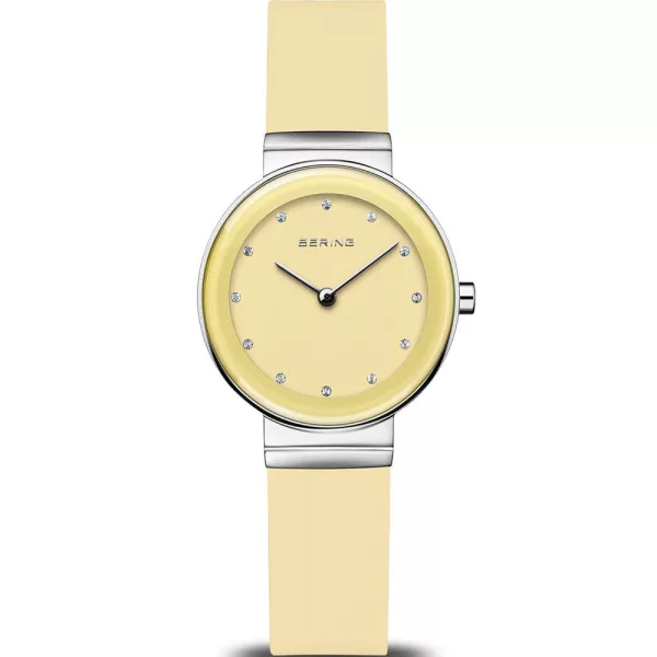 Bering Classic női karóra 10129-600