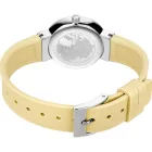 Bering Classic női karóra 10129-600