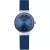 Bering Classic női karóra 10129-707