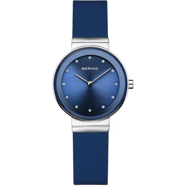 Bering Classic női karóra 10129-707
