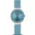Bering Classic női karóra 10129-708