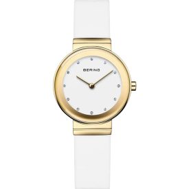 Bering Classic női karóra 10129-934