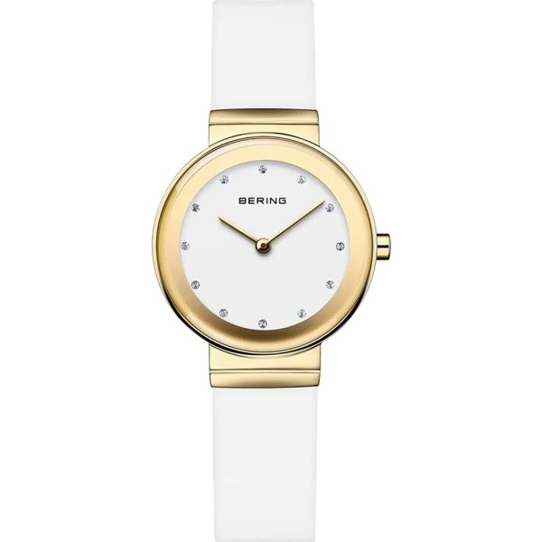 Bering Classic női karóra 10129-934