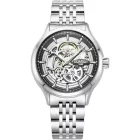 Roamer Competence Skeleton IV férfi karóra 101984 41 45 10