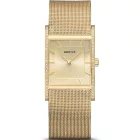 Bering Classic női karóra 10426-333-S