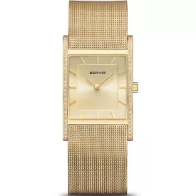 Bering Classic női karóra 10426-333-S