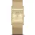 Bering Classic női karóra 10426-333-S