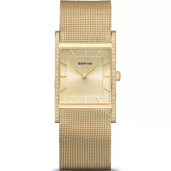 Bering Classic női karóra 10426-333-S