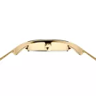 Bering Classic női karóra 10426-333-S
