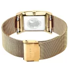 Bering Classic női karóra 10426-333-S