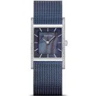 Bering Classic női karóra 10426-397-S