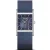 Bering Classic női karóra 10426-397-S