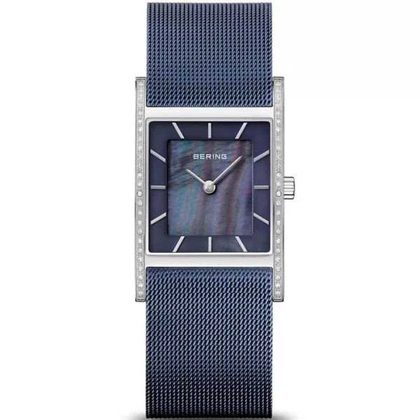 Bering Classic női karóra 10426-397-S