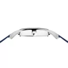 Bering Classic női karóra 10426-397-S