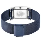 Bering Classic női karóra 10426-397-S