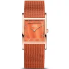 Bering Classic női karóra 10426-565-S