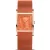 Bering Classic női karóra 10426-565-S