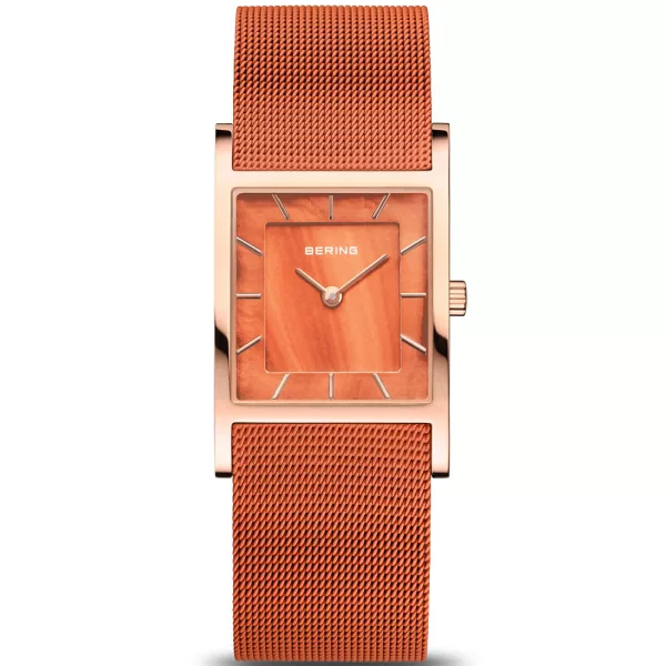 Bering Classic női karóra 10426-565-S