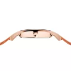 Bering Classic női karóra 10426-565-S