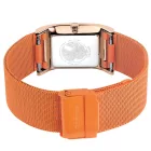 Bering Classic női karóra 10426-565-S