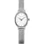 Bering Classic női karóra 11020-004