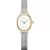 Bering Classic női karóra 11020-010