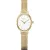 Bering Classic női karóra 11020-334