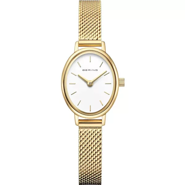 Bering Classic női karóra 11020-334