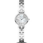 Bering Classic női karóra 11022-704, ezüst nemesacél szíjjal