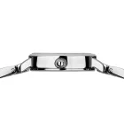 Bering Classic női karóra 11022-704, ezüst nemesacél szíjjal