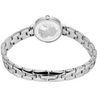 Bering Classic női karóra 11022-704, ezüst nemesacél szíjjal