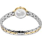 Bering Classic női karóra 11022-714