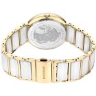 Bering Classic női karóra 11435-758